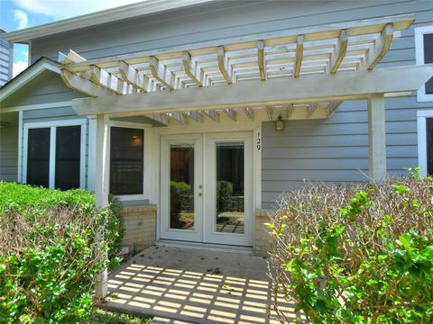 Tiny photo for 2001 Parker LN #129, Austin, TX 78741 (MLS # 3114963)