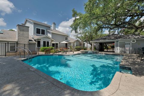 Tiny photo for 2001 Parker LN #129, Austin, TX 78741 (MLS # 3114963)