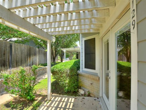 Tiny photo for 2001 Parker LN #129, Austin, TX 78741 (MLS # 3114963)