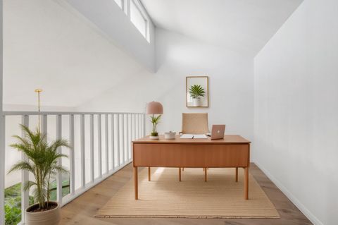 Tiny photo for 2001 Parker LN #129, Austin, TX 78741 (MLS # 3114963)