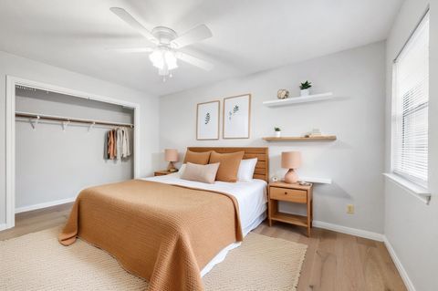 Tiny photo for 2001 Parker LN #129, Austin, TX 78741 (MLS # 3114963)
