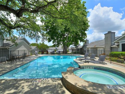 Tiny photo for 2001 Parker LN #129, Austin, TX 78741 (MLS # 3114963)