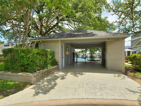 Tiny photo for 2001 Parker LN #129, Austin, TX 78741 (MLS # 3114963)