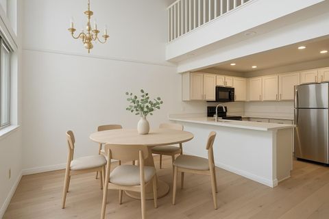Tiny photo for 2001 Parker LN #129, Austin, TX 78741 (MLS # 3114963)