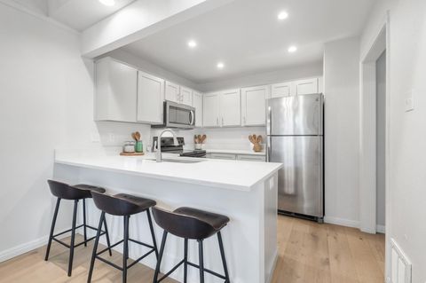 Tiny photo for 2001 Parker LN #129, Austin, TX 78741 (MLS # 3114963)