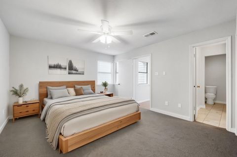 Tiny photo for 2001 Parker LN #129, Austin, TX 78741 (MLS # 3114963)
