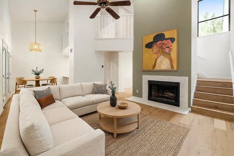 Photo of 2001 Parker LN #129, Austin, TX 78741 (MLS # 3114963)