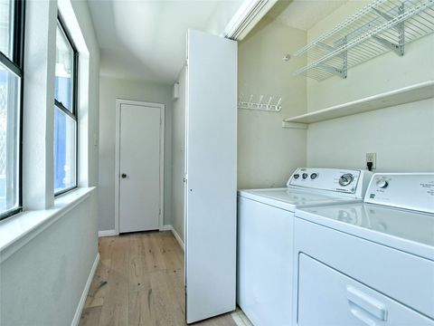 Tiny photo for 2001 Parker LN #129, Austin, TX 78741 (MLS # 3114963)