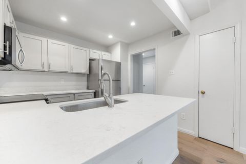 Tiny photo for 2001 Parker LN #129, Austin, TX 78741 (MLS # 3114963)