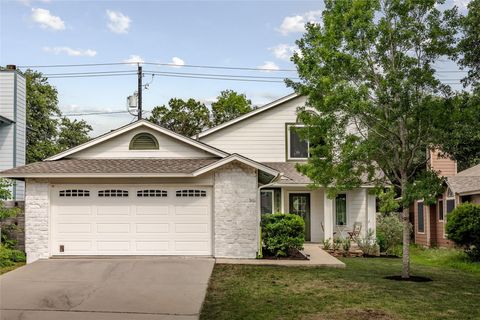 Photo of 8504 Verona TRL, Austin, TX 78749 (MLS # 6675279)