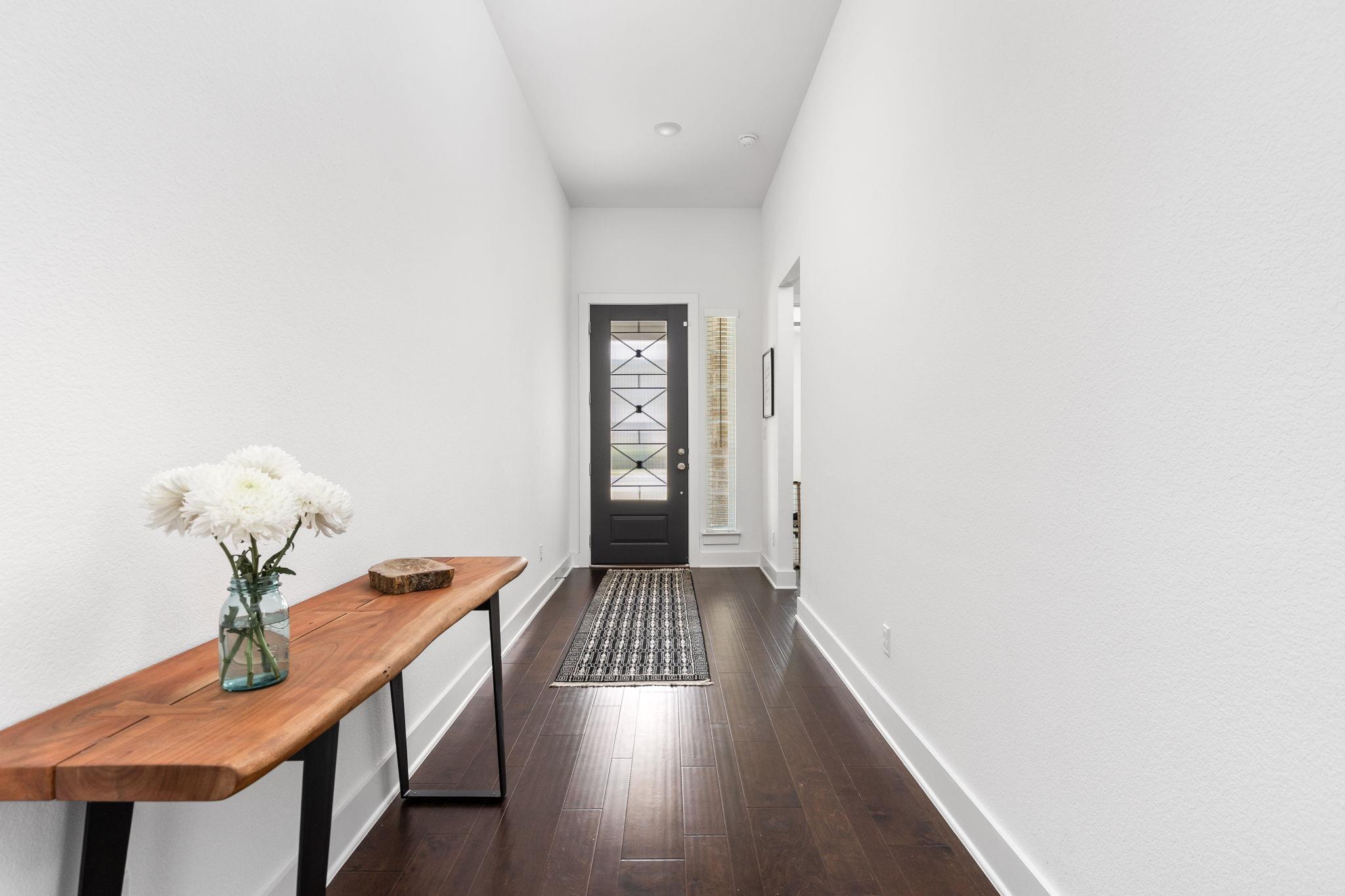142 Yarbrough DR