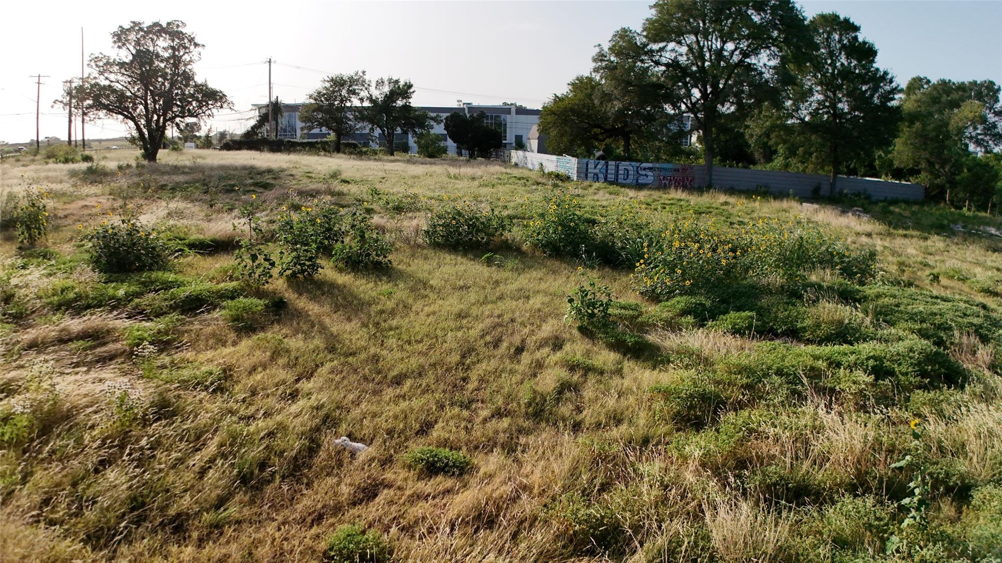0 Bastrop Highway
