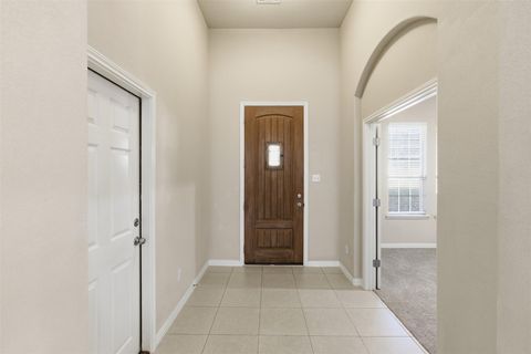Tiny photo for 7909 Arbor Knoll CT, Lago Vista, TX 78645 (MLS # 6680708)