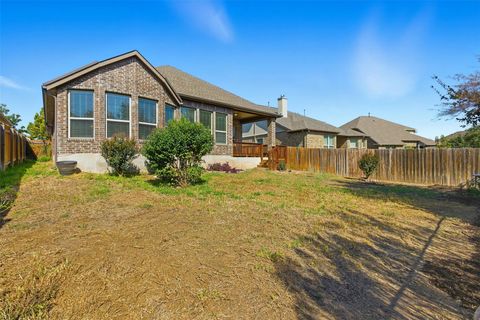 Tiny photo for 7909 Arbor Knoll CT, Lago Vista, TX 78645 (MLS # 6680708)