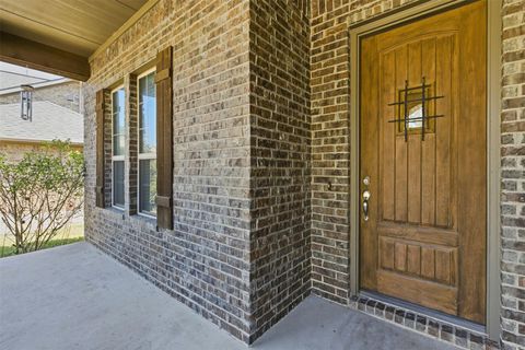 Tiny photo for 7909 Arbor Knoll CT, Lago Vista, TX 78645 (MLS # 6680708)
