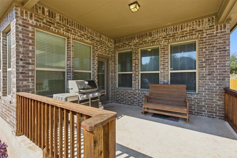 Tiny photo for 7909 Arbor Knoll CT, Lago Vista, TX 78645 (MLS # 6680708)
