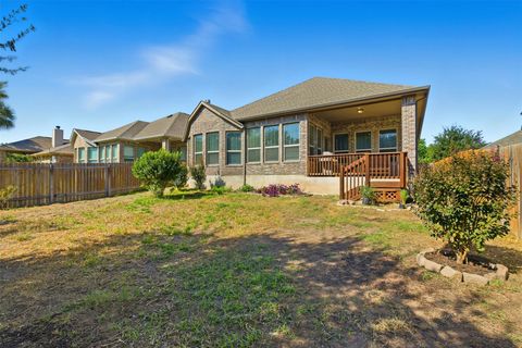 Tiny photo for 7909 Arbor Knoll CT, Lago Vista, TX 78645 (MLS # 6680708)
