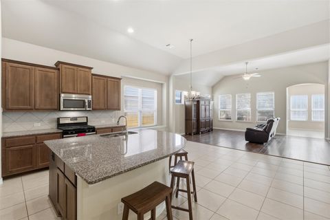 Tiny photo for 7909 Arbor Knoll CT, Lago Vista, TX 78645 (MLS # 6680708)