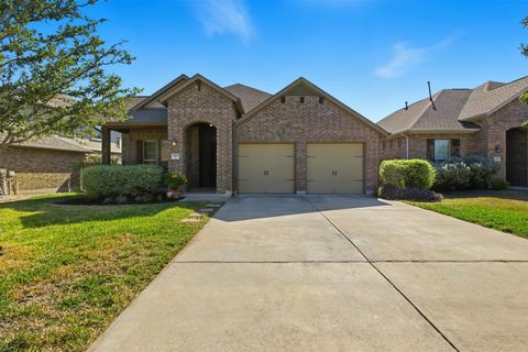 Tiny photo for 7909 Arbor Knoll CT, Lago Vista, TX 78645 (MLS # 6680708)