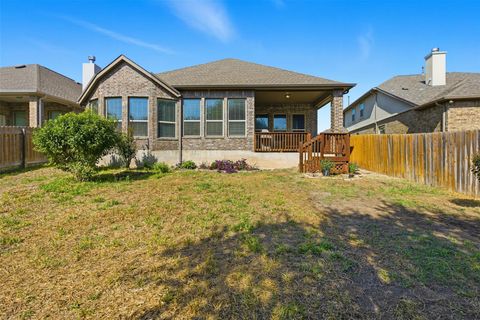 Tiny photo for 7909 Arbor Knoll CT, Lago Vista, TX 78645 (MLS # 6680708)