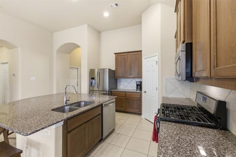 Tiny photo for 7909 Arbor Knoll CT, Lago Vista, TX 78645 (MLS # 6680708)