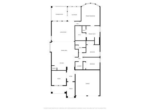 Tiny photo for 7909 Arbor Knoll CT, Lago Vista, TX 78645 (MLS # 6680708)