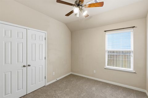 Tiny photo for 7909 Arbor Knoll CT, Lago Vista, TX 78645 (MLS # 6680708)