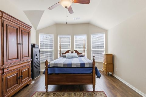 Tiny photo for 7909 Arbor Knoll CT, Lago Vista, TX 78645 (MLS # 6680708)