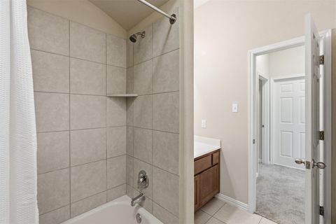 Tiny photo for 7909 Arbor Knoll CT, Lago Vista, TX 78645 (MLS # 6680708)