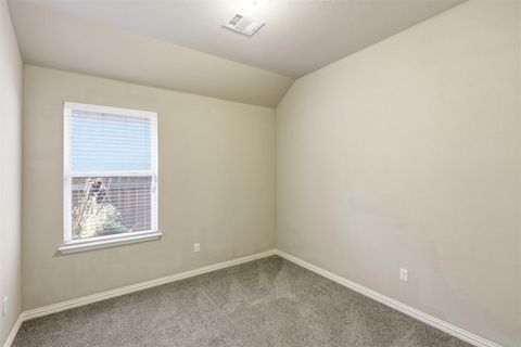 Tiny photo for 7909 Arbor Knoll CT, Lago Vista, TX 78645 (MLS # 6680708)