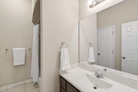 Tiny photo for 7909 Arbor Knoll CT, Lago Vista, TX 78645 (MLS # 6680708)