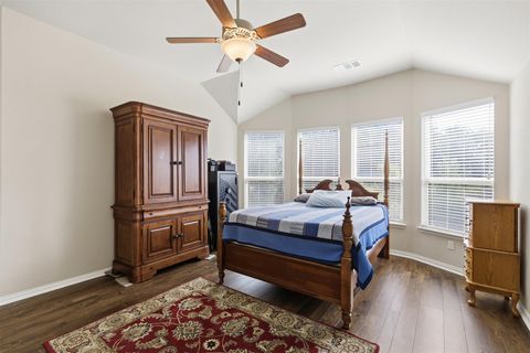Tiny photo for 7909 Arbor Knoll CT, Lago Vista, TX 78645 (MLS # 6680708)