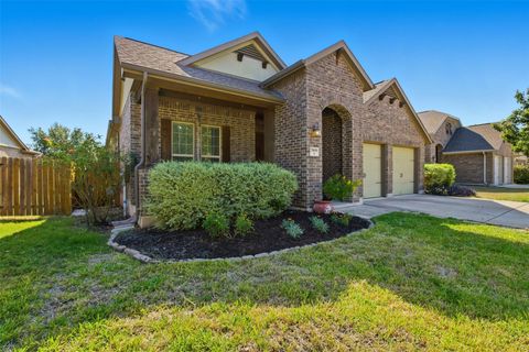 Tiny photo for 7909 Arbor Knoll CT, Lago Vista, TX 78645 (MLS # 6680708)