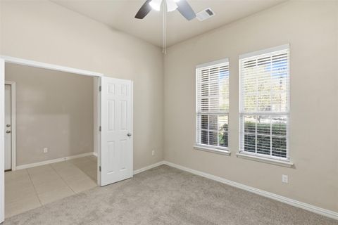 Tiny photo for 7909 Arbor Knoll CT, Lago Vista, TX 78645 (MLS # 6680708)