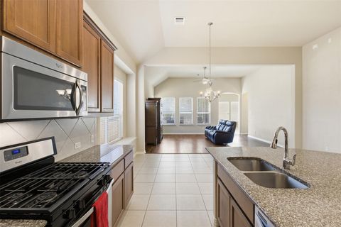 Tiny photo for 7909 Arbor Knoll CT, Lago Vista, TX 78645 (MLS # 6680708)
