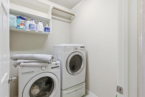 Tiny photo for 7909 Arbor Knoll CT, Lago Vista, TX 78645 (MLS # 6680708)