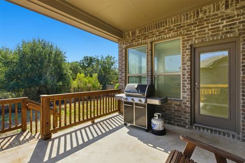 Tiny photo for 7909 Arbor Knoll CT, Lago Vista, TX 78645 (MLS # 6680708)