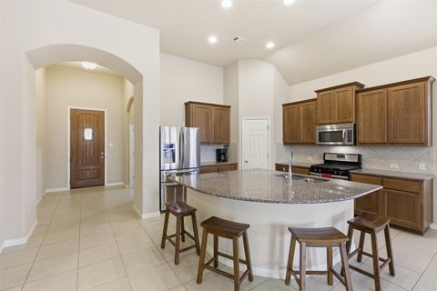 Tiny photo for 7909 Arbor Knoll CT, Lago Vista, TX 78645 (MLS # 6680708)