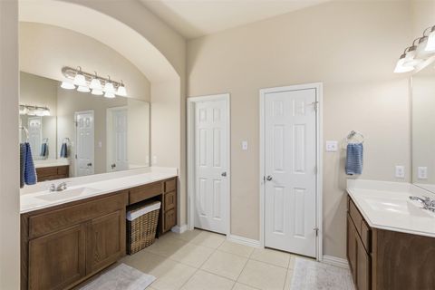 Tiny photo for 7909 Arbor Knoll CT, Lago Vista, TX 78645 (MLS # 6680708)