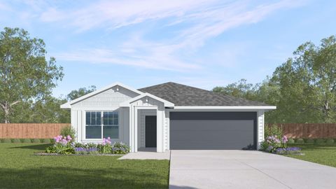 306 San Juan Trl, Bastrop, TX 78602 - MLS#: 8747335