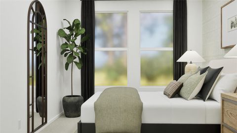 Tiny photo for 13301 Winton DR, Elgin, TX 78621 (MLS # 3310308)