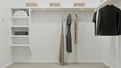 Tiny photo for 13301 Winton DR, Elgin, TX 78621 (MLS # 3310308)