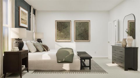 Tiny photo for 13301 Winton DR, Elgin, TX 78621 (MLS # 3310308)