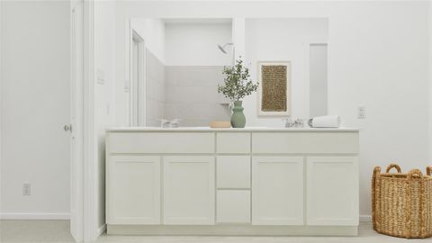 Tiny photo for 13301 Winton DR, Elgin, TX 78621 (MLS # 3310308)