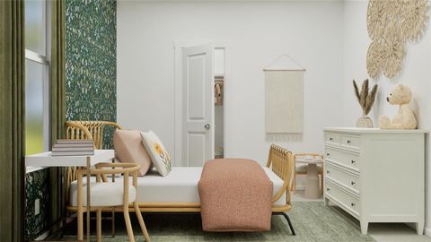 Tiny photo for 13301 Winton DR, Elgin, TX 78621 (MLS # 3310308)