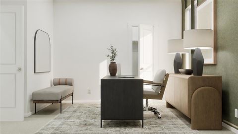 Tiny photo for 13301 Winton DR, Elgin, TX 78621 (MLS # 3310308)