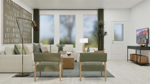 Tiny photo for 13301 Winton DR, Elgin, TX 78621 (MLS # 3310308)