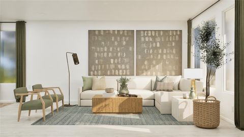 Tiny photo for 13301 Winton DR, Elgin, TX 78621 (MLS # 3310308)