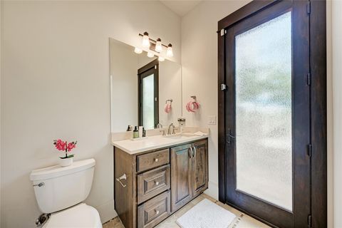 Tiny photo for 8100 Magnolia Ridge CV, Austin, TX 78738 (MLS # 9131909)
