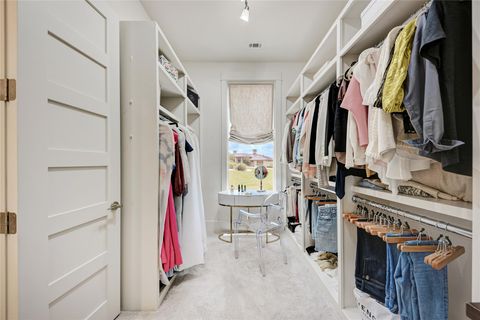 Tiny photo for 8100 Magnolia Ridge CV, Austin, TX 78738 (MLS # 9131909)